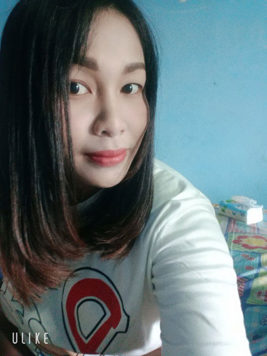 มาลิสา profile icon