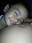 Jhoyy Picao profile icon