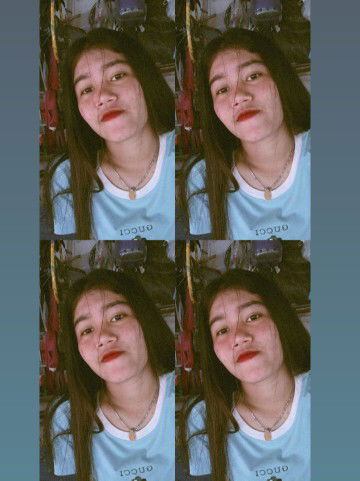 ฤทัยรัตน์ เทพทอง profile icon