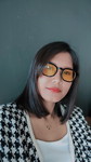 ฝน profile icon