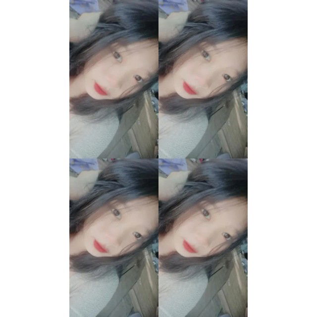 นันทิกานต์ ฯ. profile icon