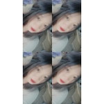นันทิกานต์ ฯ. profile icon