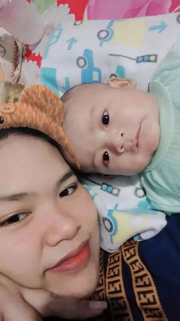 Siti Nurjanah profile icon