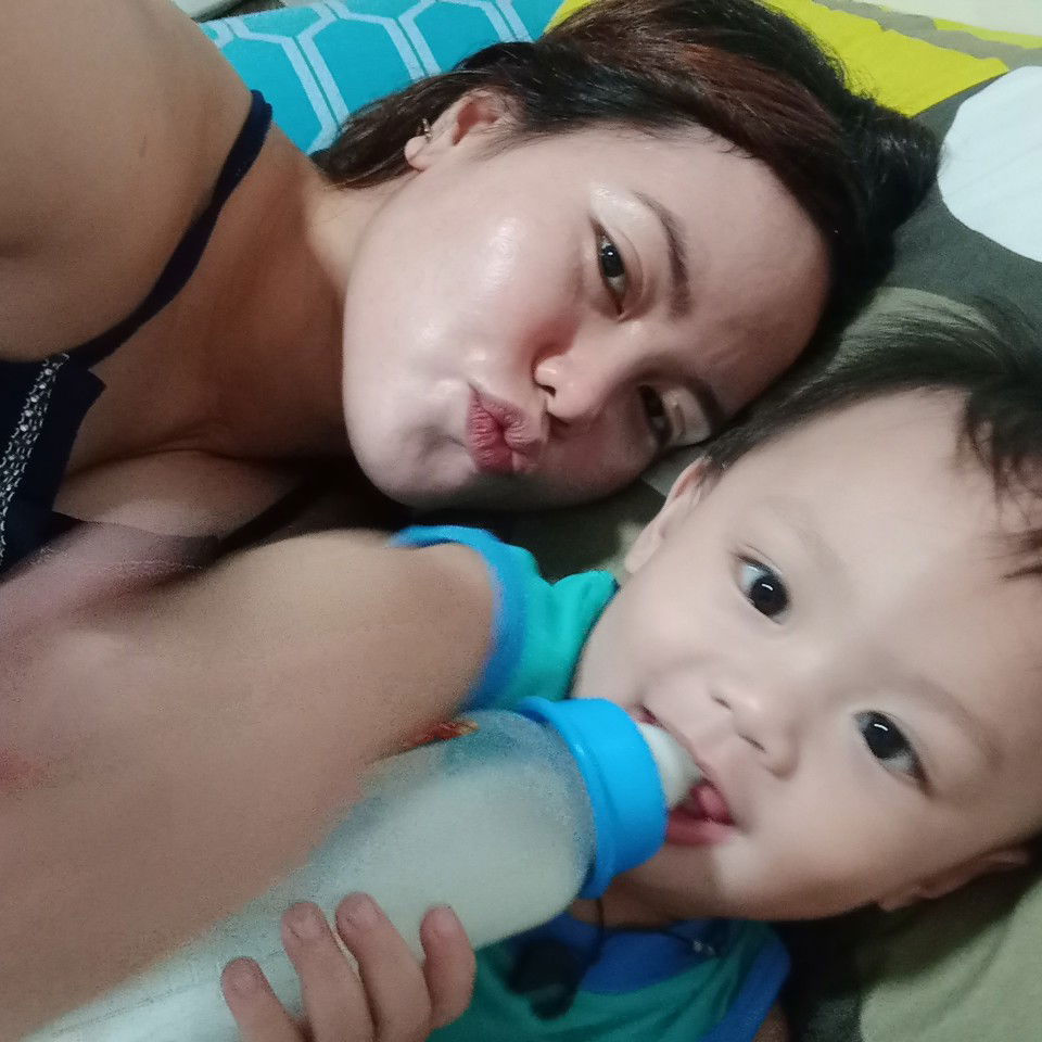 judy Lipio profile icon