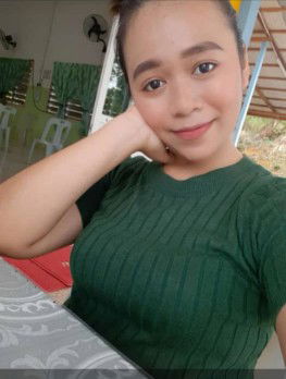 TRISHALA AK DAVID SANTI profile icon