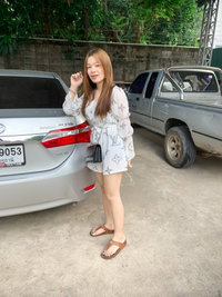 ศิริพร ปันตันบุตร profile icon