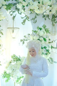 Tri Putri Utami profile icon