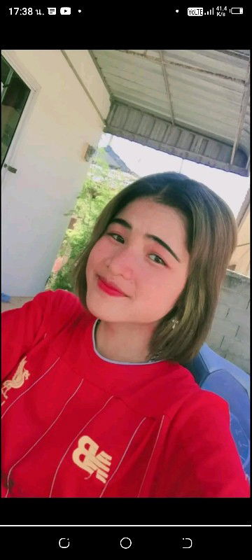 กิรติมาพร profile icon