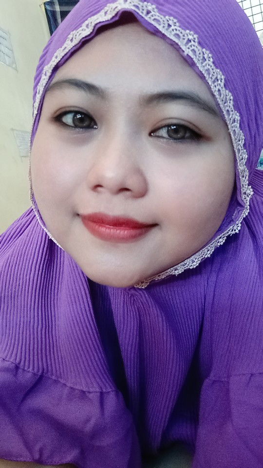 Devi Fransisca profile icon