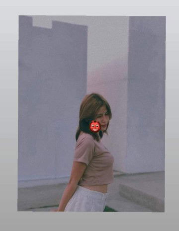 วิมลศิริ นันท์ตา profile icon