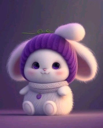 Nacomel27 profile icon