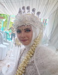 Dewi Sartika profile icon