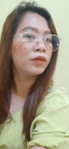 Cristina Alguidano profile icon