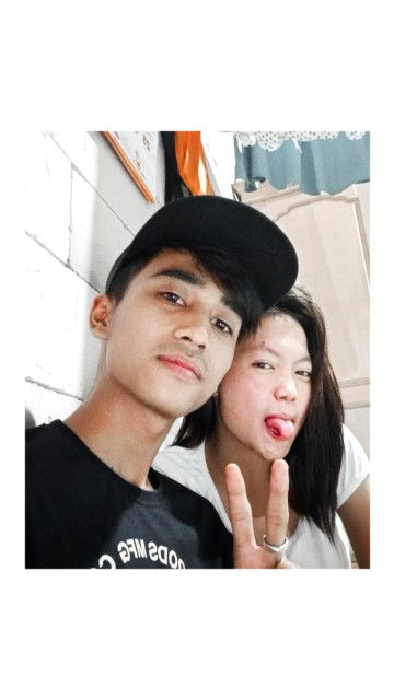 Rika Dian Sapitri profile icon