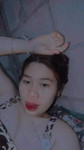 รุ่งรวิน ชานันโท profile icon