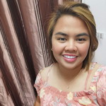 Trixx N profile icon