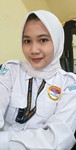 putri sindi nurdiana profile icon