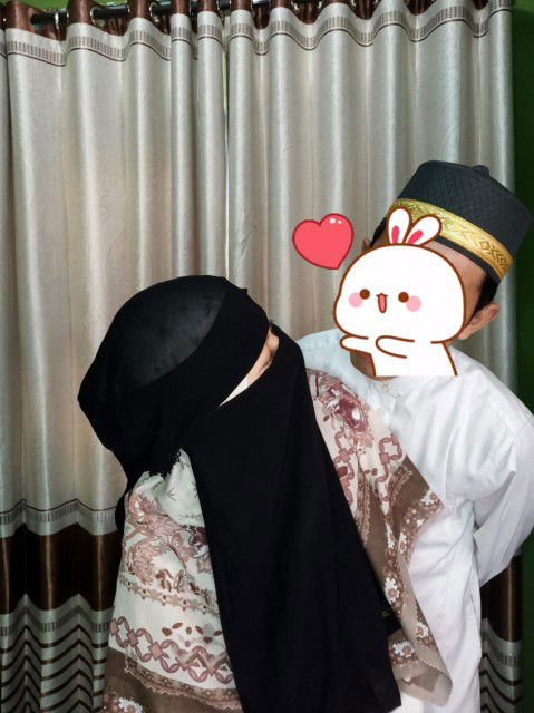 putria rahma profile icon