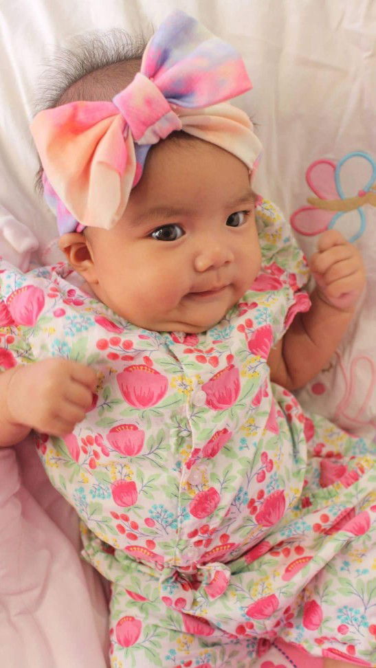 Zephaniah Orhan Morre profile icon