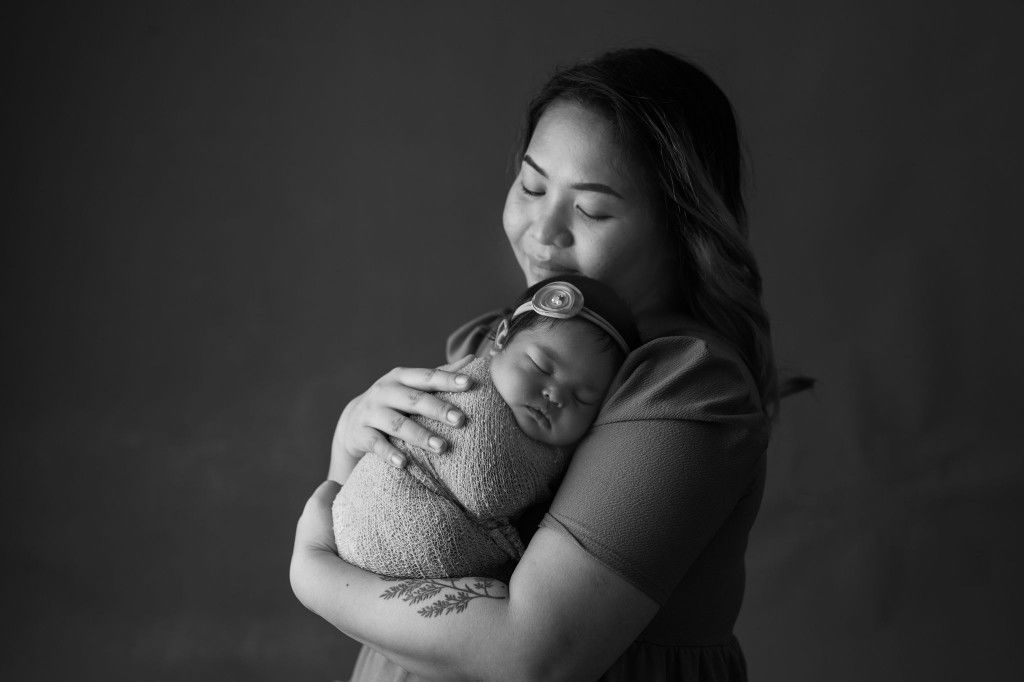 jean acjd profile icon