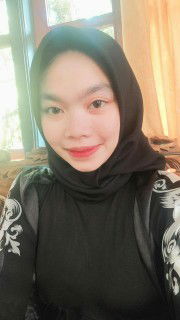 Naila Cahya Putri profile icon