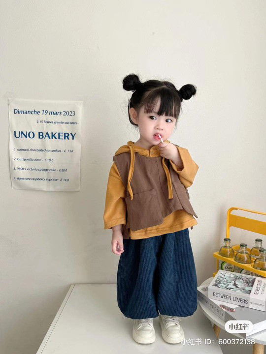 Malisa Boonprakom profile icon