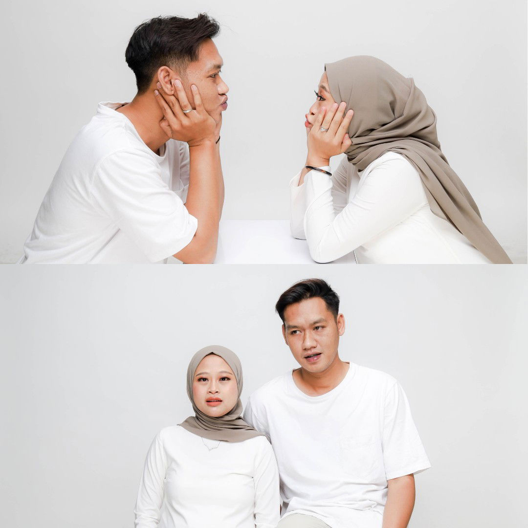 Lailindra Rachma profile icon