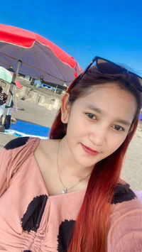 nitak maulani profile icon