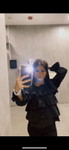 Naddy profile icon