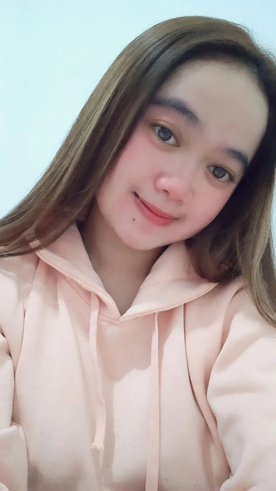 VillaNovita Sari profile icon