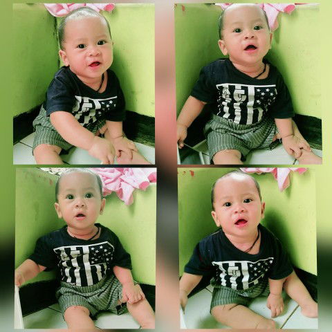 Muhammad shafik arafa profile icon