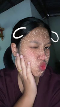 Fan Seed profile icon