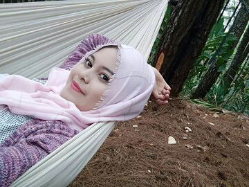 Teuis Trisnawati profile icon