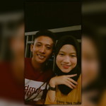 Indah Safitri profile icon