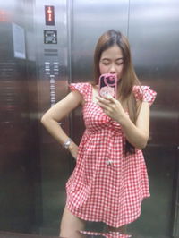 Pawinee Sirijan profile icon