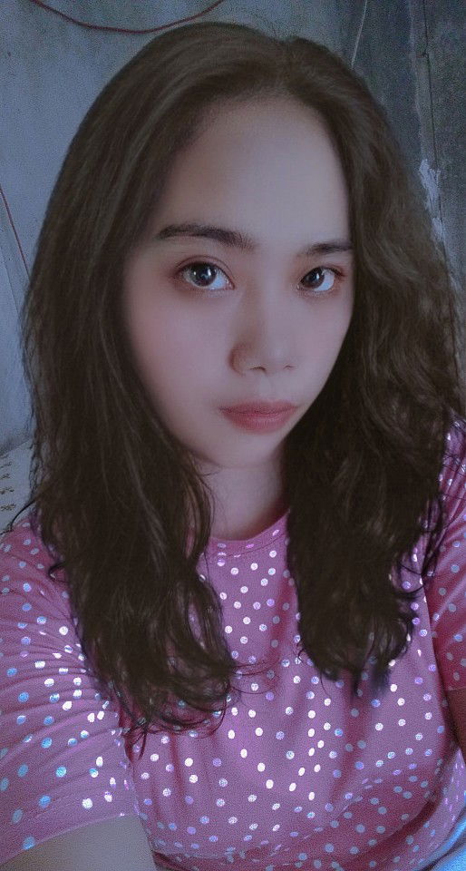 Lomitao Ramos profile icon