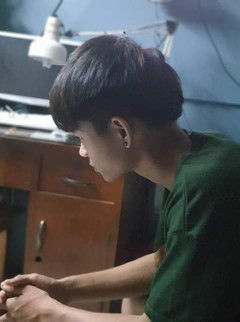 ฌัชพล คนยงค์ profile icon