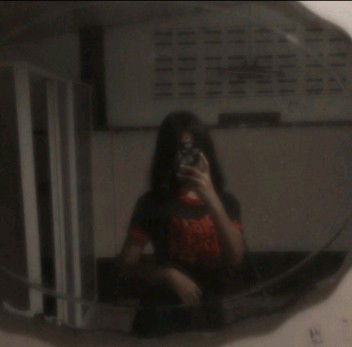 เอิร์น profile icon