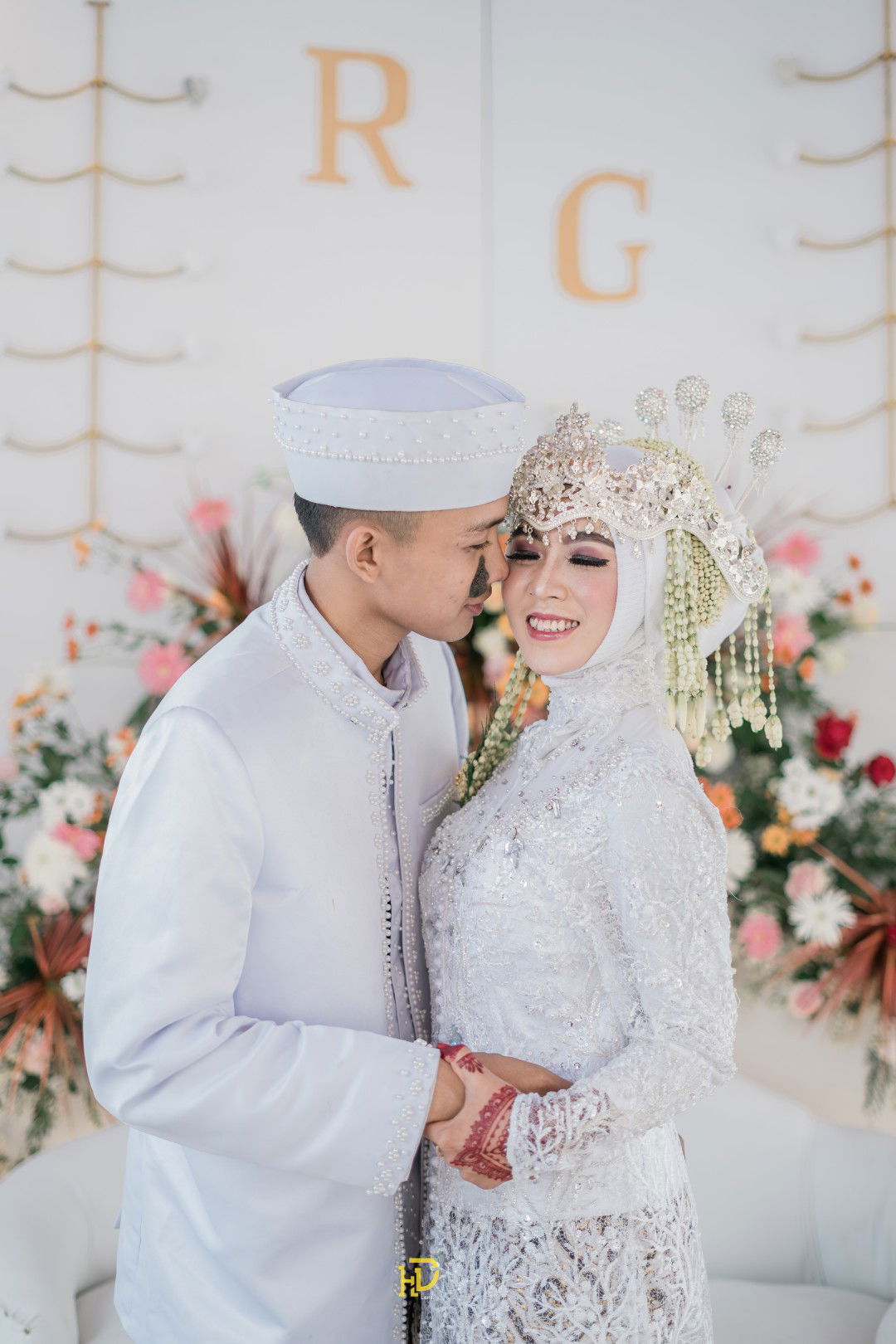 Rani Widia profile icon