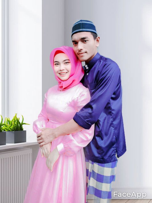 อัยด้าา profile icon