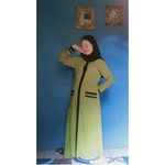 Windi Agustina profile icon