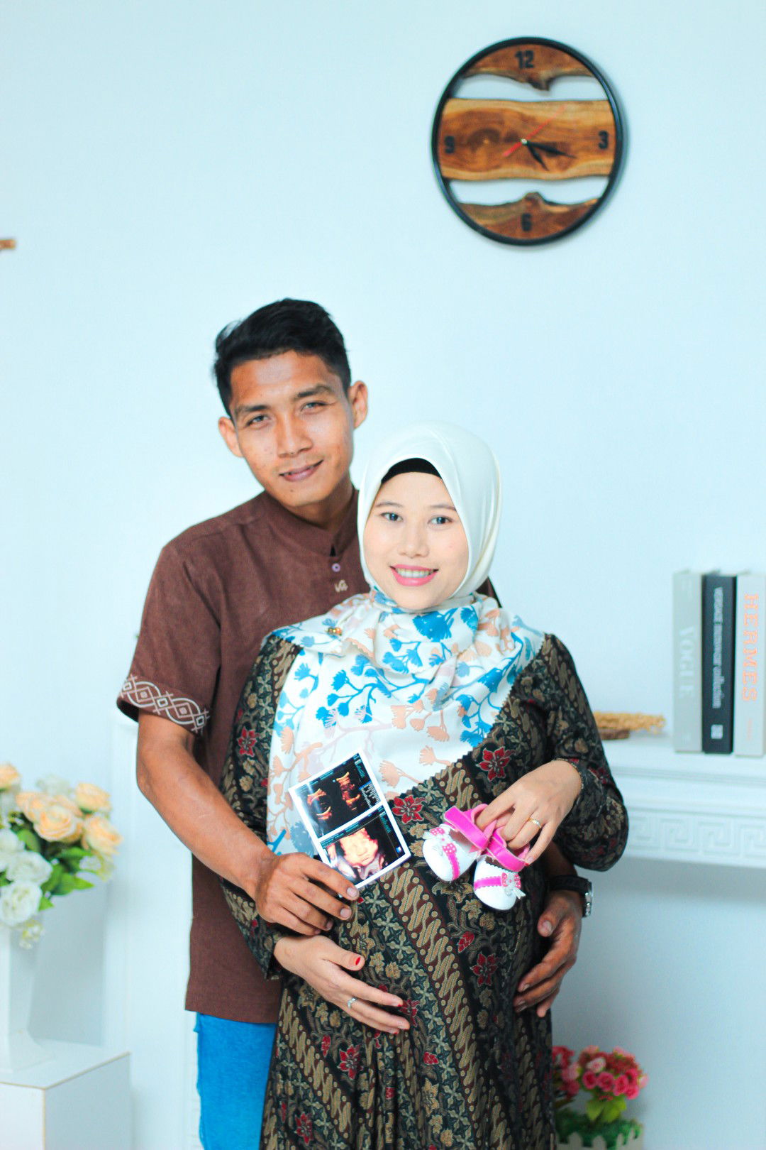 fik kria profile icon