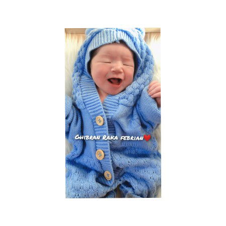 MiraMaharani profile icon