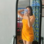 Jennylyn Portugal profile icon