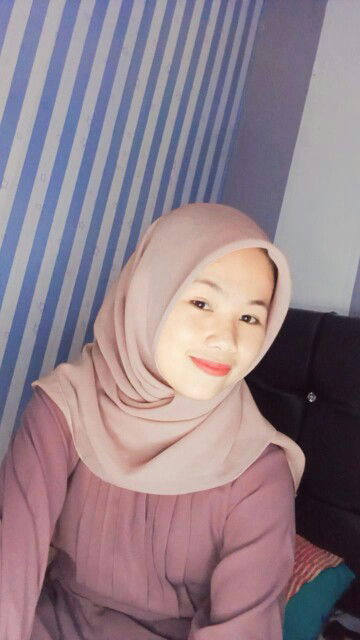 Inayatun Nahidah profile icon