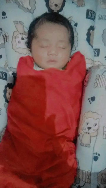 Fayola Putri Bagus profile icon