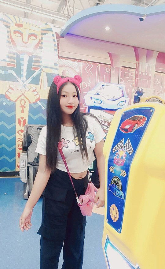 นฤภร แสงเทพ profile icon