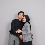 Dwi Tunjung Rachmawati profile icon