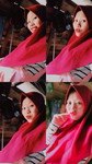 Sukma yuningsih profile icon