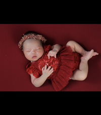 Alvi maulida Anggraini profile icon